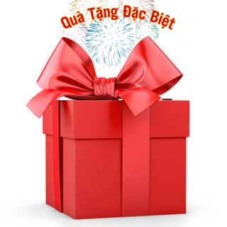 Quà tặng đặc biệt kệ điện thoại để bàn - IG378