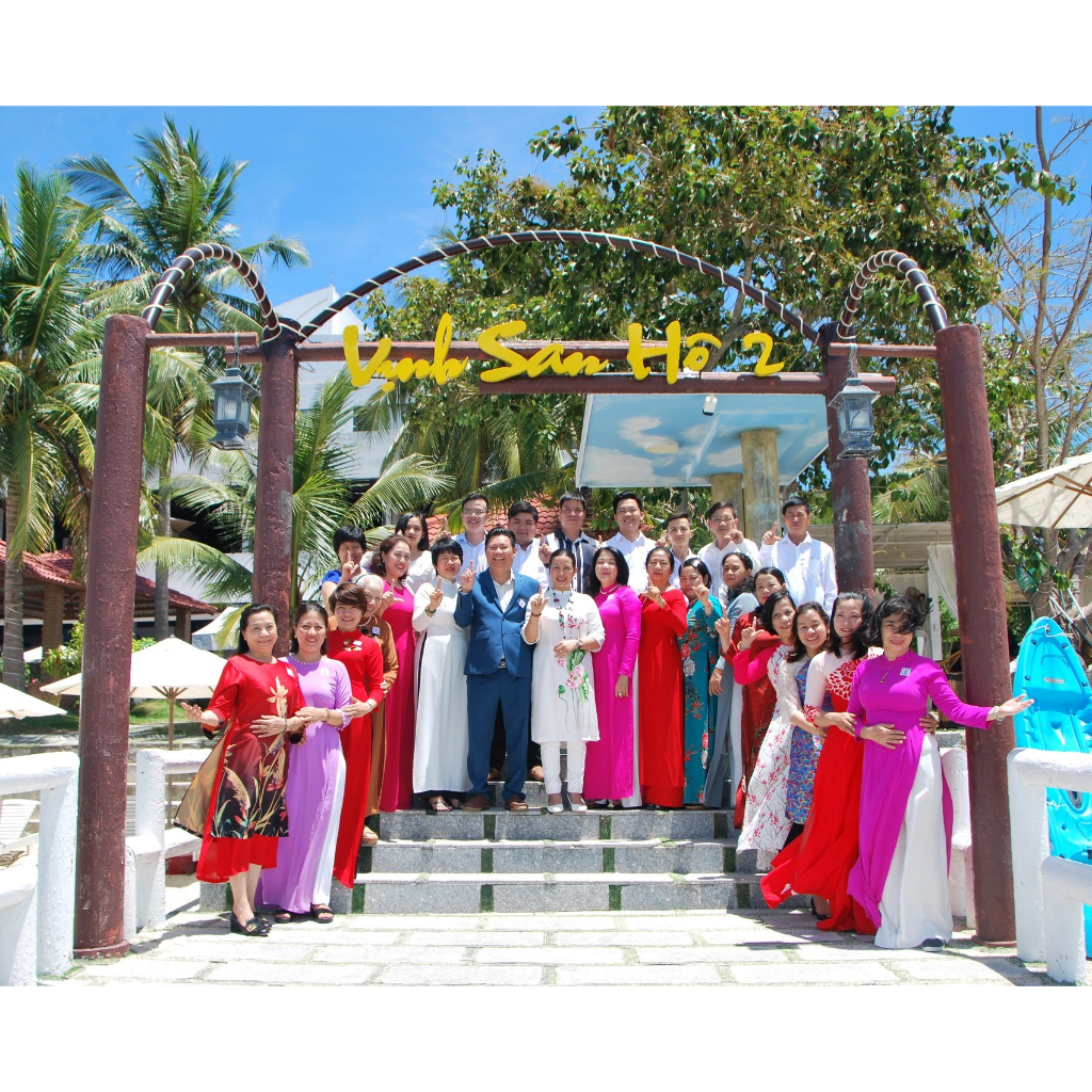 NHA TRANG - ĐẢO KHỈ - VINPEARL HARBOUR 4N3Đ