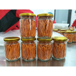 Hu thủy tinh 240ml-350ml