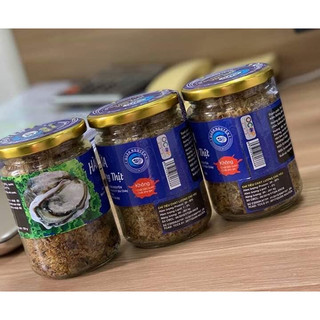 Hu thủy tinh 240ml-350ml