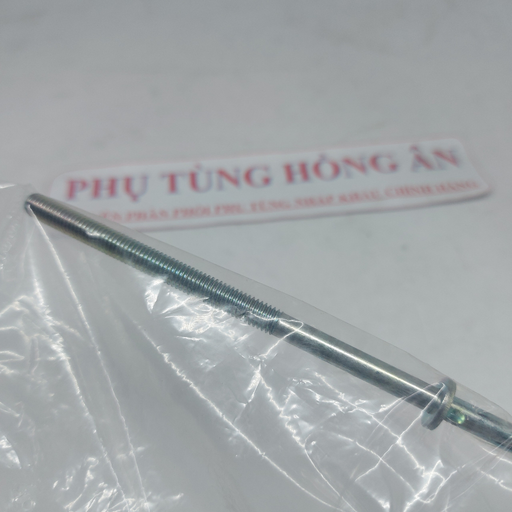 Đũa thắng Wave 110 TL, Wave 100 TL, W110 TQ zin nhập khẩu chính hãng Honda Thailand - PT HỒNG ÂN