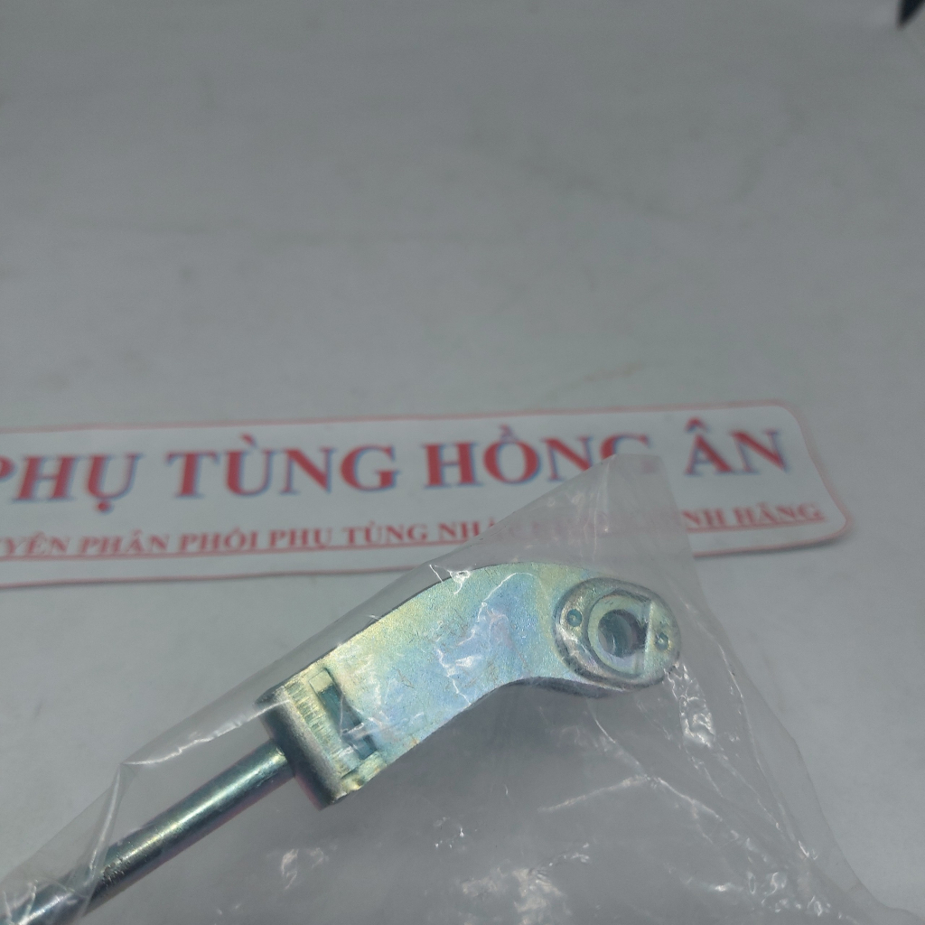 Đũa thắng Wave 110 TL, Wave 100 TL, W110 TQ zin nhập khẩu chính hãng Honda Thailand - PT HỒNG ÂN
