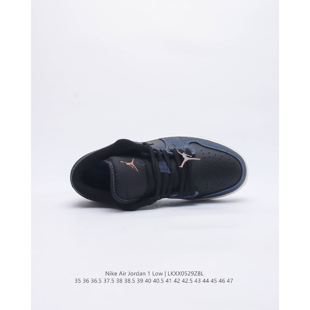 Giày Best Original Quality *like*auth like*authentic Sneaker *_Air Jordan 1 Low_* FJ5478 010