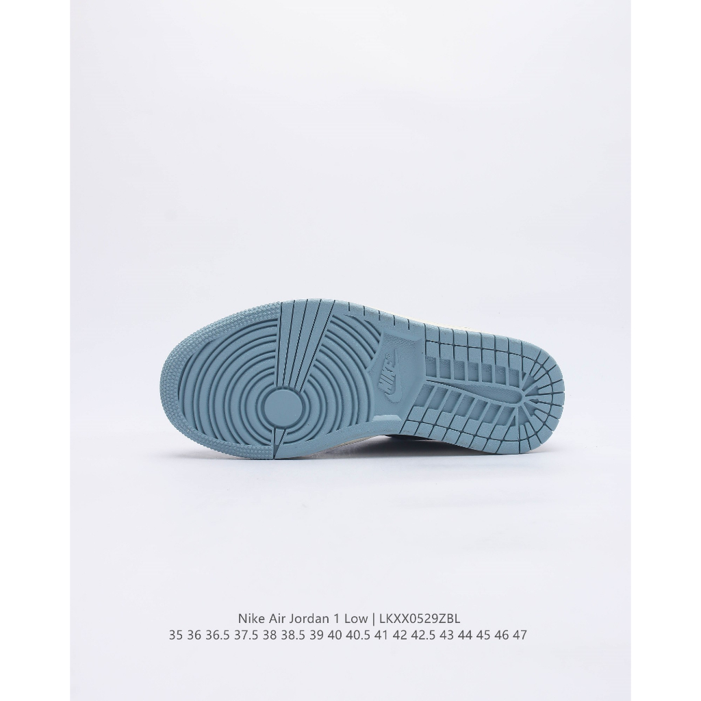 Giày Best Original Quality *like*auth like*authentic Sneaker *_Air Jordan 1 Low_* FJ5478 010