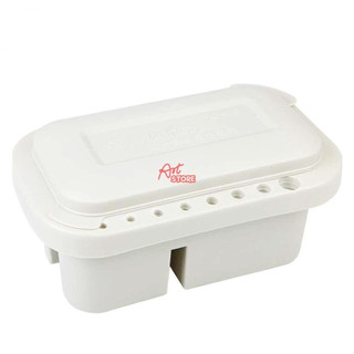 Khay Rửa Cọ Đa Năng Marie's