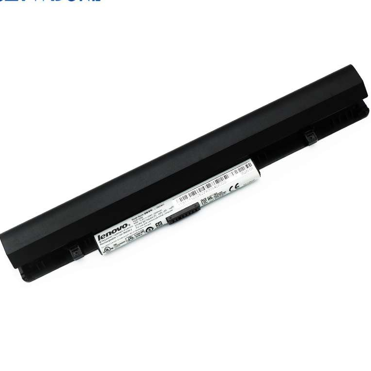 PIN (Original) L12M3A01 L12S3F01 L12C3A01 New Battery For Lenovo Ideapad S210 S215 3INR/19/66