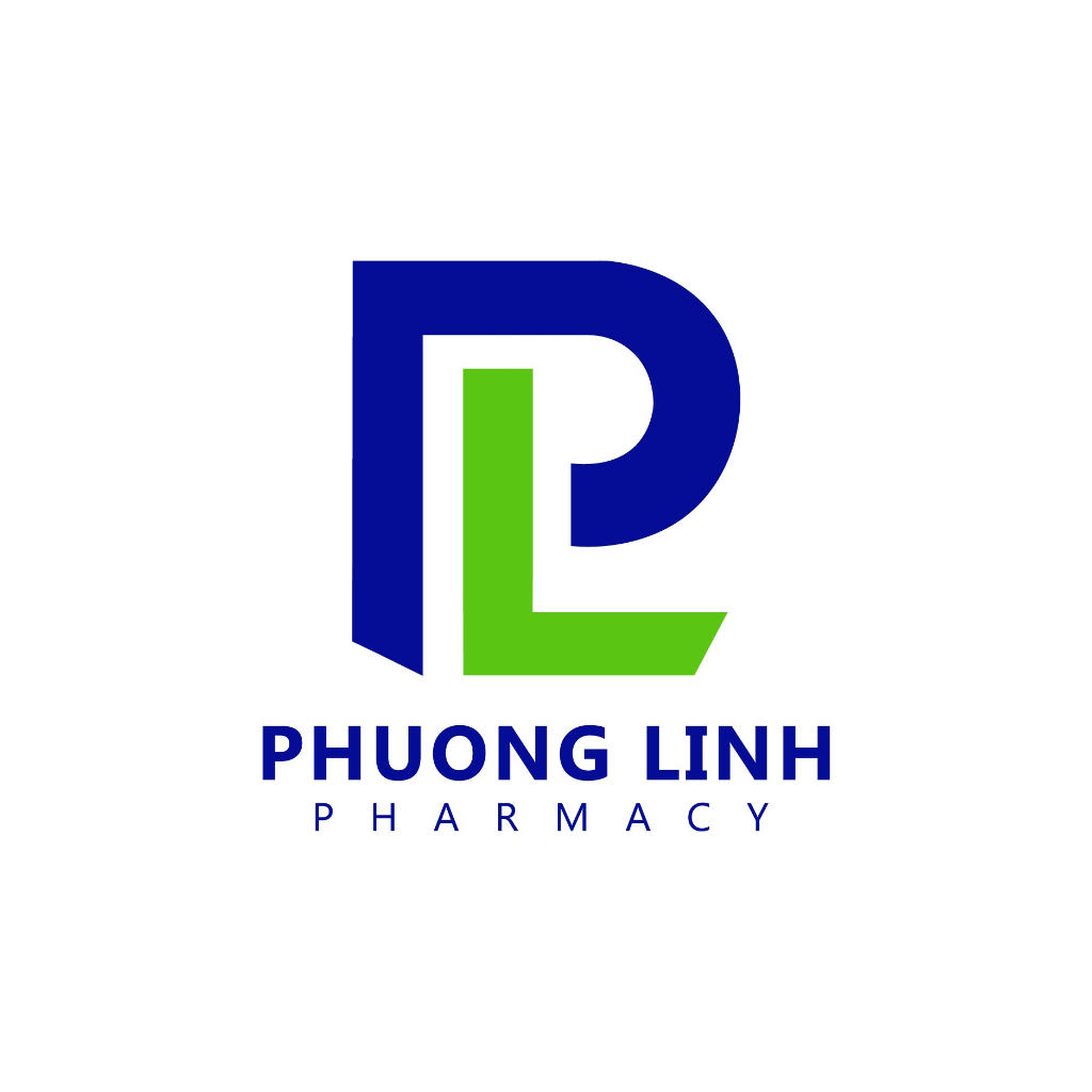 Procystine Viên uống giảm mụn trắng da, đẹp tóc móng Hộp 60 viên Mẫu mới nhất