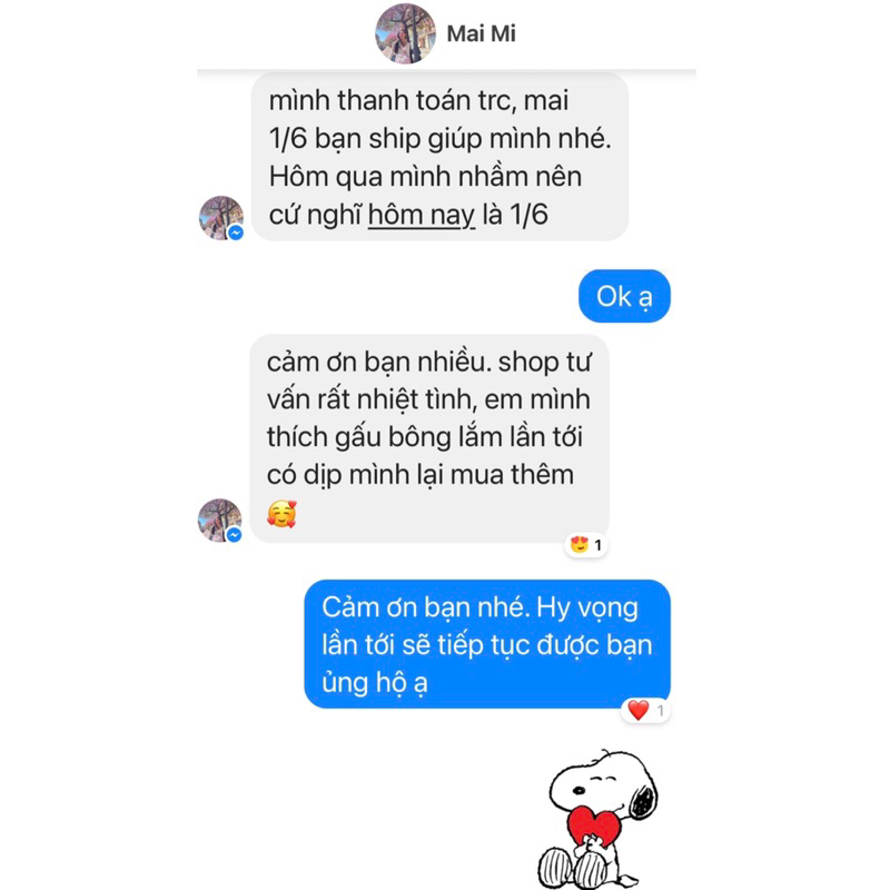 Gấu bông mèo dudu má phính. Mèo dudu nho nhỏ, dễ thương, mấy bạn nhỏ thích em này lắm á