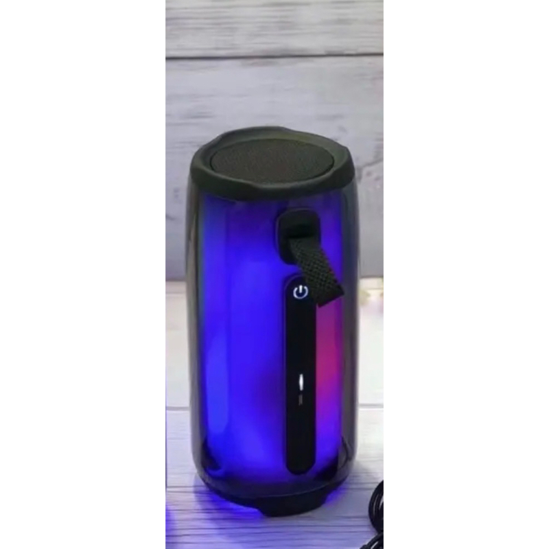 loa Bluetooth pulse 5