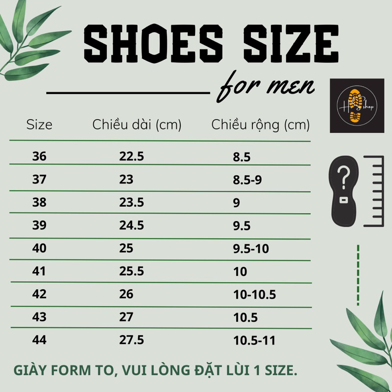 Giày Da Nam, giày chunky derby nam, giày đốc bộc dây, đế tăng chiều cao. Màu đen