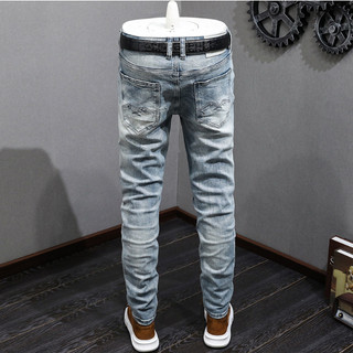 QUẦN JANE NAM DESIGNE [ D987-HÀNG CAO CẤP]