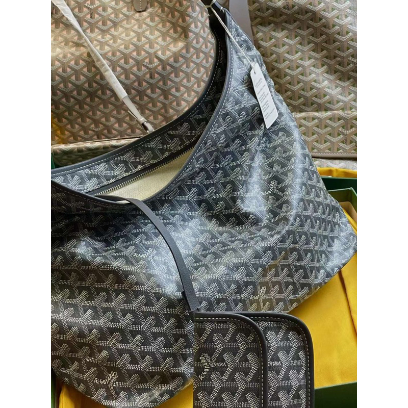 Túi tote goyard