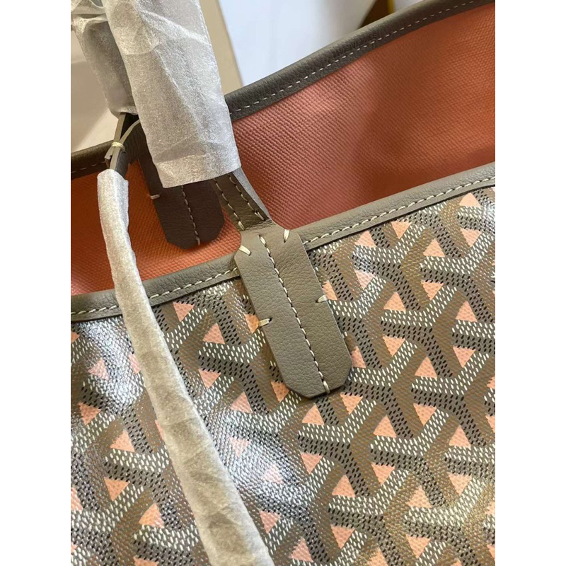Túi tote goyard