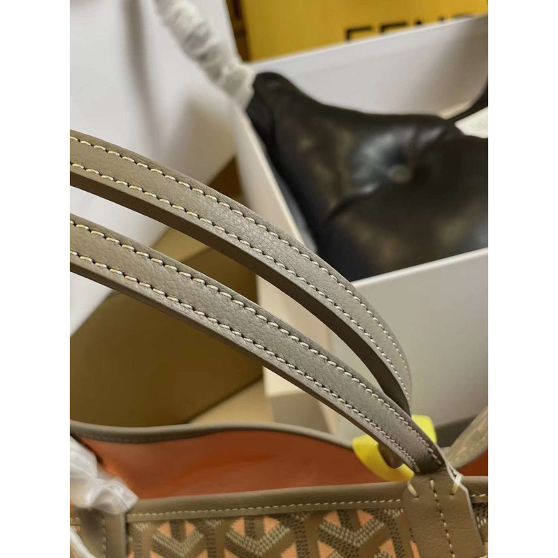 Túi tote goyard
