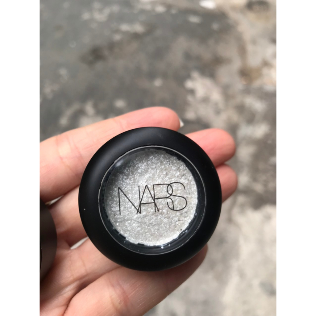 Bắt sáng Nars mini siêu bắt sáng