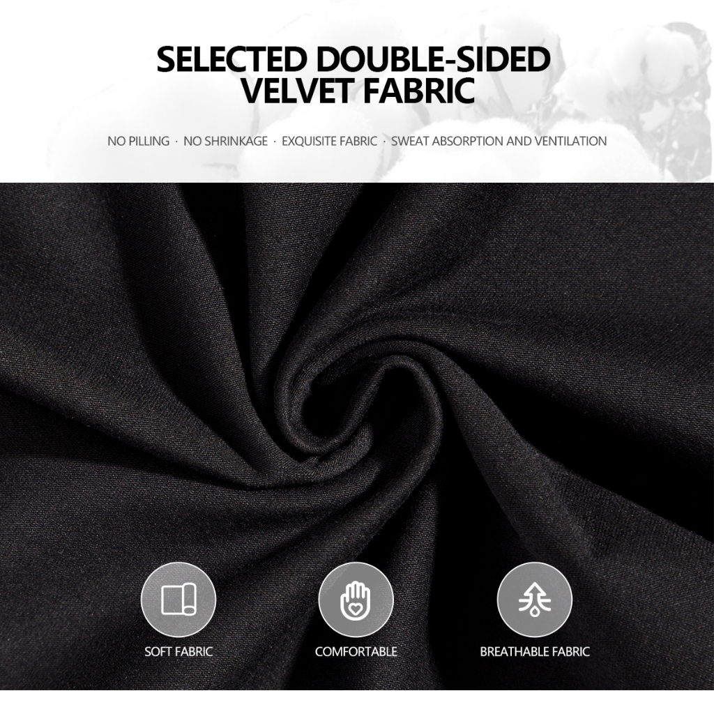 Áo thun "GOLDIE CONCEPT" 100% cotton 2 chiều