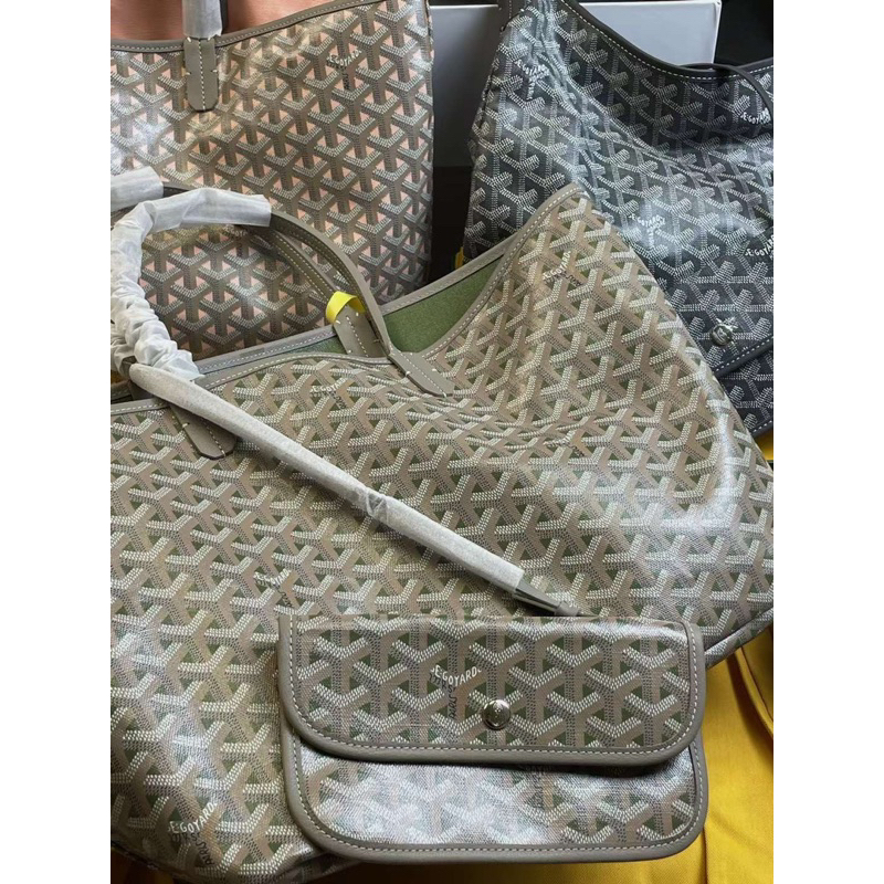 Tui tote goyard
