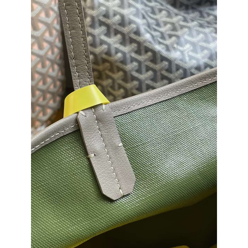 Tui tote goyard