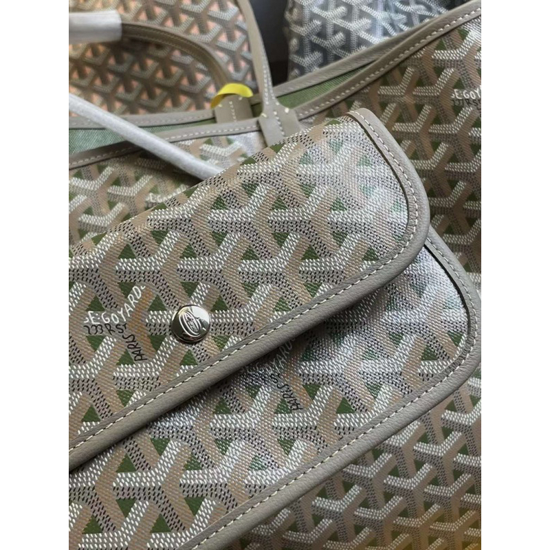 Tui tote goyard