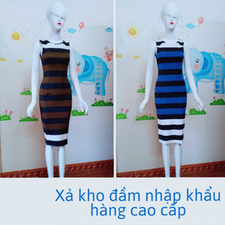 ĐẦM KẺ ÔM SÁT NÁCH, ĐẦM DỰ TIỆC, ĐẦM ÔM DÁNG DÀI