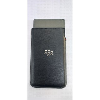 Bao da rút blackberry Keytwo/ Key2/ K2
