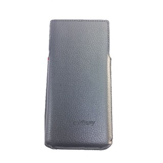 Bao da rút blackberry Keytwo/ Key2/ K2