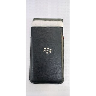 Bao da rút blackberry Keytwo/ Key2/ K2