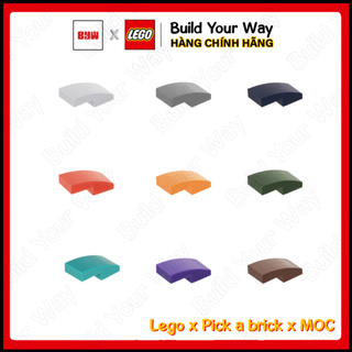 Gạch Lego bệ đỡ 2 x 2 x 2 Part 11477 Support 2 x 2 x 2 Stand with Complete