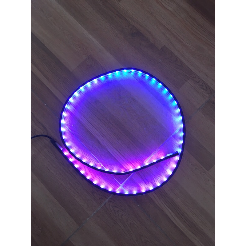 Led nóc ô tô xe tải 12v 24v, led giọt nước, led ga lăng 12v 24v