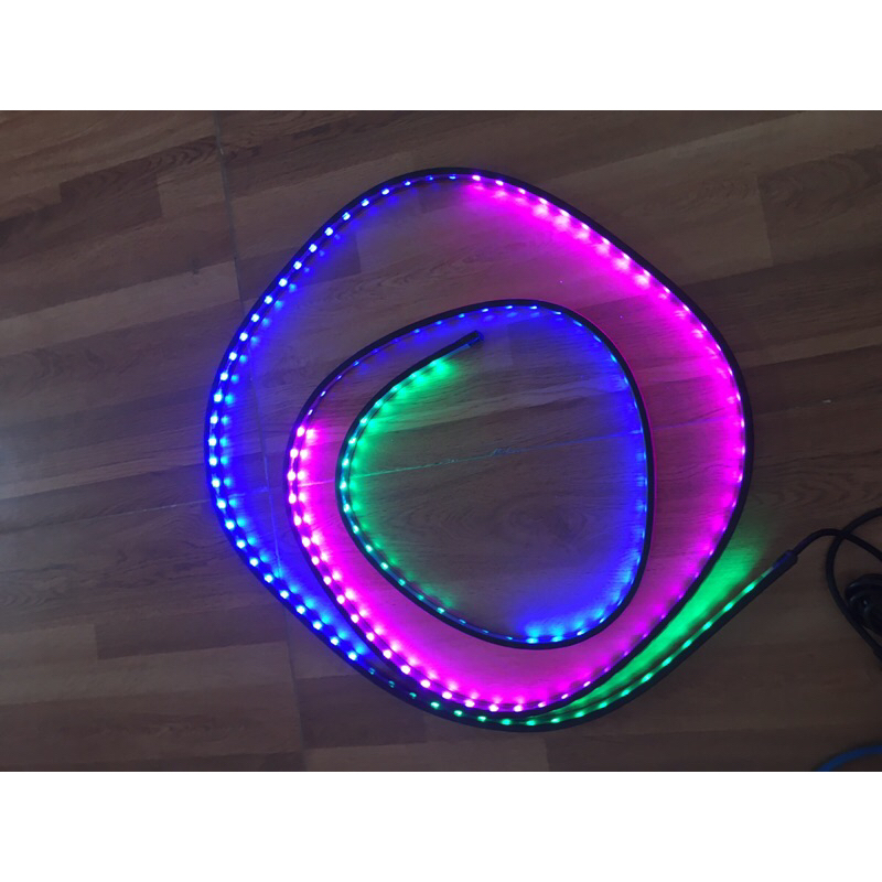 Led nóc ô tô xe tải 12v 24v, led giọt nước, led ga lăng 12v 24v