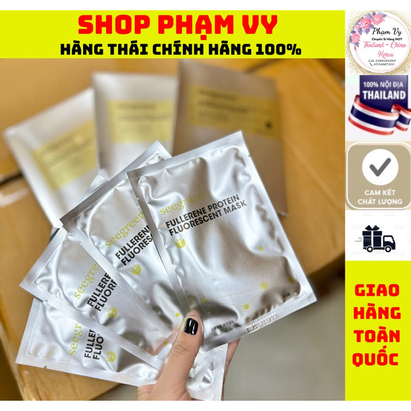 𝐂𝐎𝐌𝐁𝐎 𝟒 𝐇𝐎̣̂𝐏 𝐌𝐀̣̆𝐓 𝐍𝐀̣ 𝐍𝐀̂𝐍𝐆 𝐂𝐎̛ 𝐓𝐑𝐄̉ 𝐇𝐎𝐀́ 𝐃𝐀 𝐌𝐀̣̆𝐓