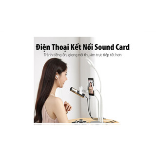 Cáp Audio 3.5mm (M/M) Ugreen ( 1m 10648 , 1.5m 20497 , 2m 20782 , 3m 20785 ) hỗ trợ Mic