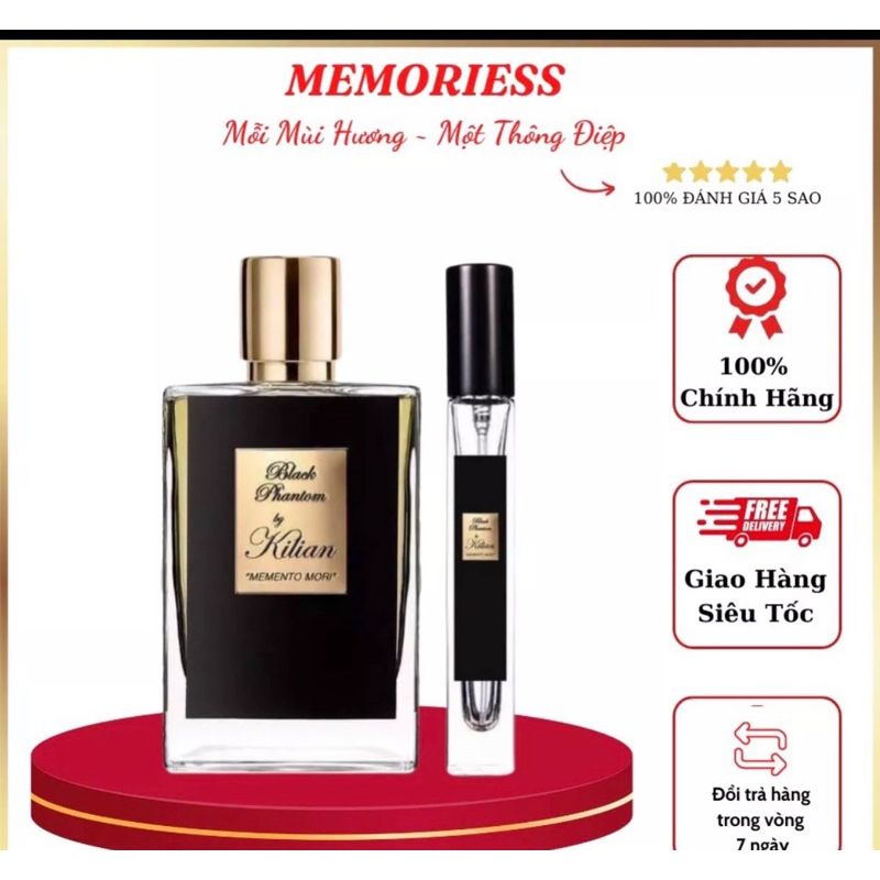 10 ml nuoc hoa rắn đen