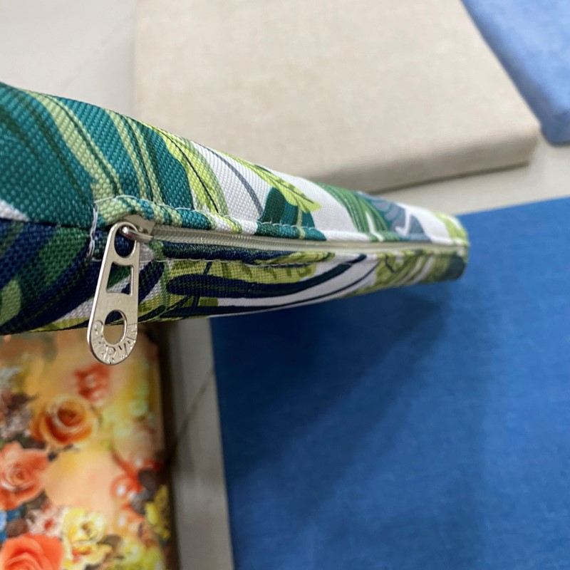 Đệm Ngồi Ghế Gỗ 50x50x5cm