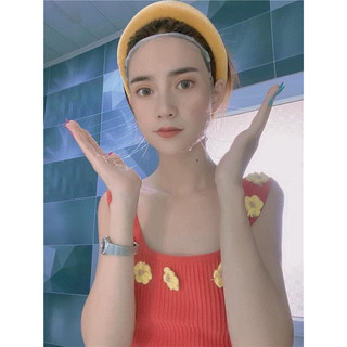 𝐂𝐎𝐌𝐁𝐎 𝟒 𝐇𝐎̣̂𝐏 𝐌𝐀̣̆𝐓 𝐍𝐀̣ 𝐍𝐀̂𝐍𝐆 𝐂𝐎̛ 𝐓𝐑𝐄̉ 𝐇𝐎𝐀́ 𝐃𝐀 𝐌𝐀̣̆𝐓