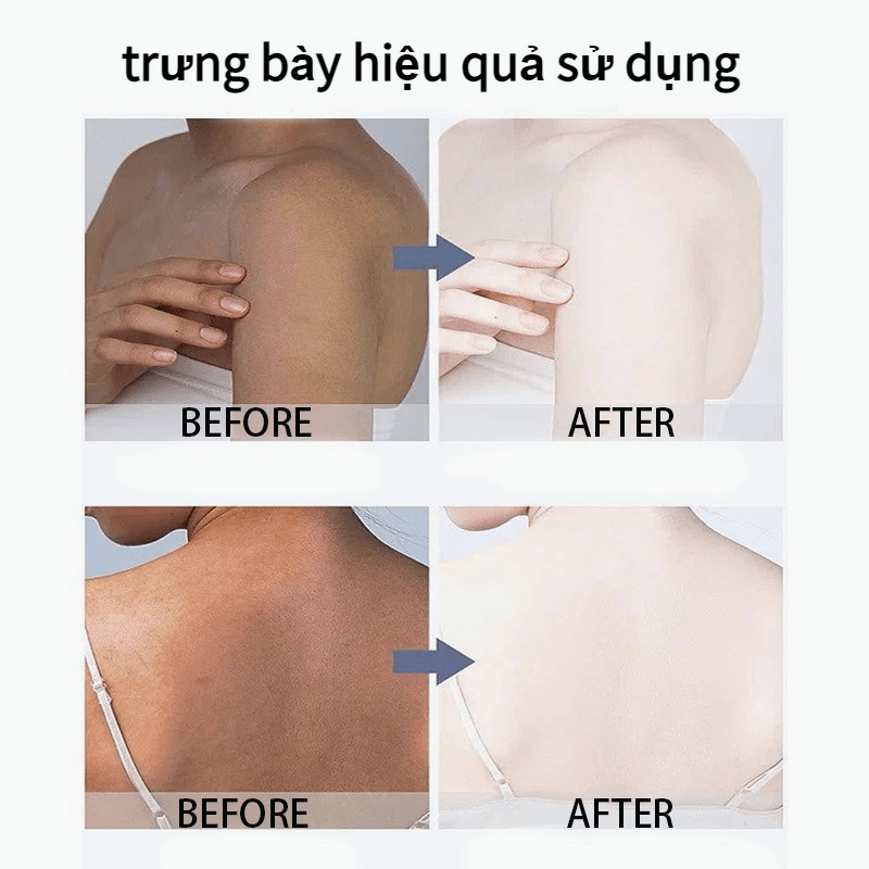 ⚡WEBONE⚡Sữa Tắm Trắng Da Volcanic Mud Shower Gel 250Ml Tẩy Tế Bào Chết Làm Trắng Da Dưỡng Ẩm Toàn Thân Nhanh Chóng