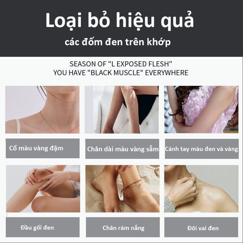 ⚡WEBONE⚡Sữa Tắm Trắng Da Volcanic Mud Shower Gel 250Ml Tẩy Tế Bào Chết Làm Trắng Da Dưỡng Ẩm Toàn Thân Nhanh Chóng