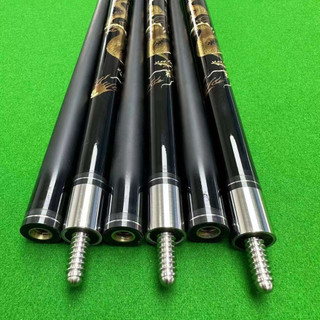 Phủ Carbon Rồng Cao Cấp