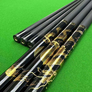 Phủ Carbon Rồng Cao Cấp