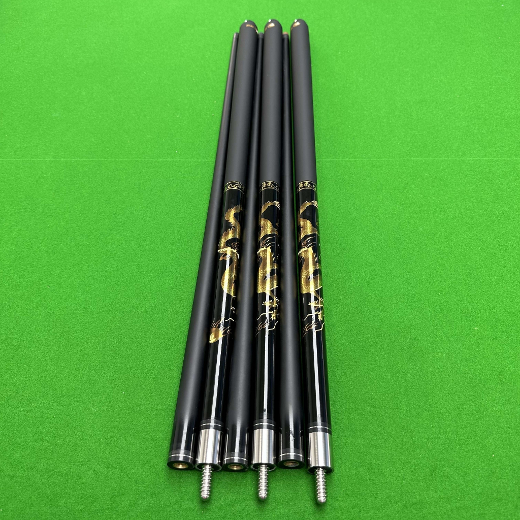 Phủ Carbon Rồng Cao Cấp