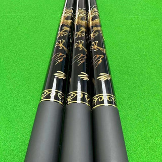 Phủ Carbon Rồng Cao Cấp