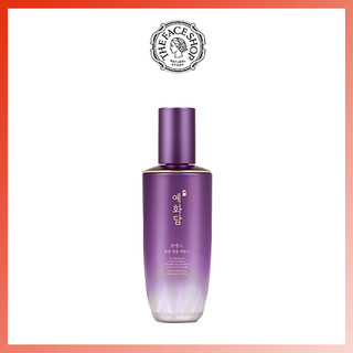 Tinh Chất Săn Mịn Da Chống Lão Hóa Yehwadam Hwansaenggo Serum (45ml)