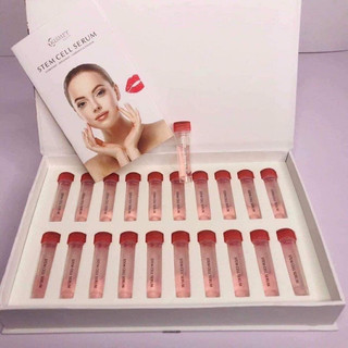 Tế bào gốc Stem cell