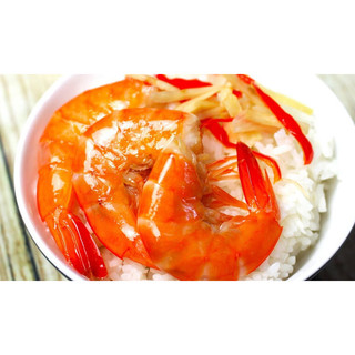 Mắm Tép Châu Đốc An Giang 500gr