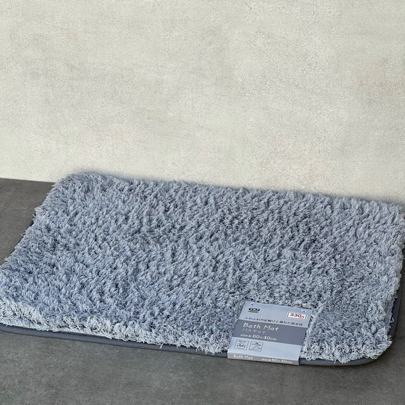 Thảm Nhật Okazaki