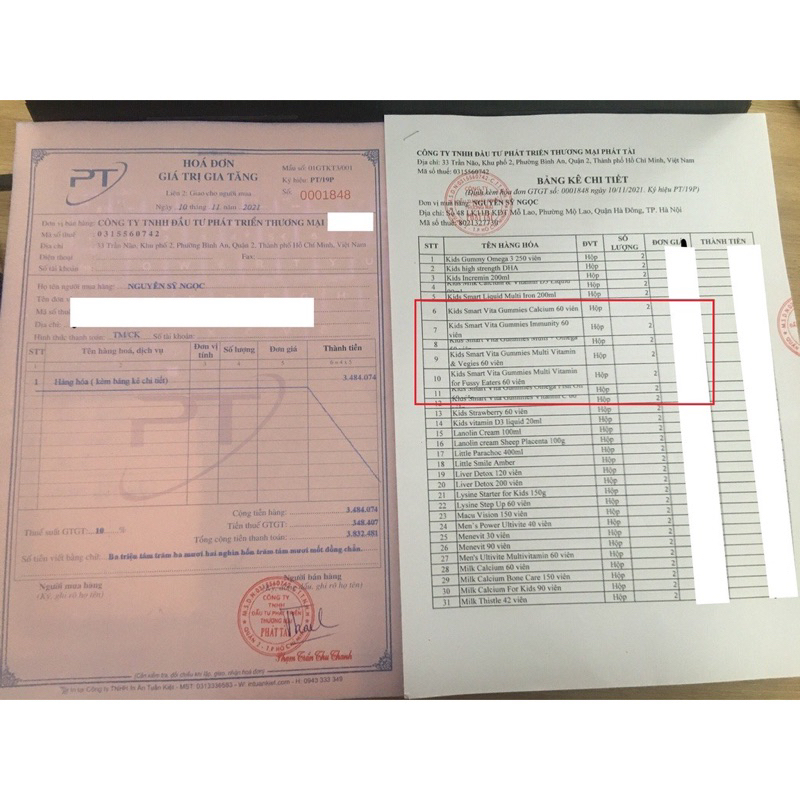 Hỗ Trợ Tiêu Hoá Dạ Dày Pepto Bismol Ultra