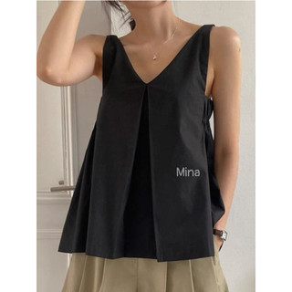 ✅ÁO CỔ V ĐƠN GIẢN DỄ MẶC NHA NGƯỜI ƠI✅