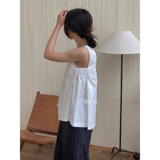 ✅ÁO CỔ V ĐƠN GIẢN DỄ MẶC NHA NGƯỜI ƠI✅