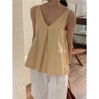 ✅ÁO CỔ V ĐƠN GIẢN DỄ MẶC NHA NGƯỜI ƠI✅