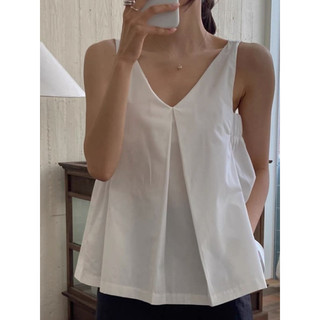 ✅ÁO CỔ V ĐƠN GIẢN DỄ MẶC NHA NGƯỜI ƠI✅